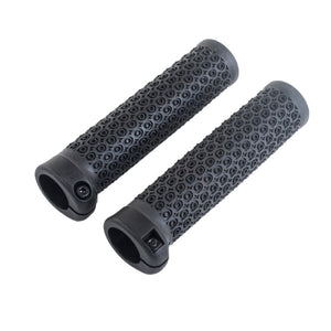 Handlebar Grips - Ecovice 3D