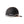 Thousand Helmet - Heritage 2.0 Bike & Skate Helmet - Carbon Black
