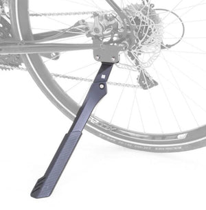 Primo oversize kickstand, 24-29"