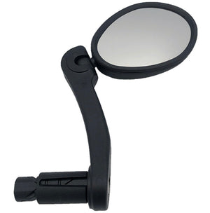 Bar End Mirror
