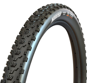 Maxxis Rambler Tyre 700 x 45C 120