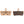Sintered Disc Brake Pads for Avid XO Trail / Sram Guide