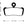 Sintered Disc Brake Pads for Avid XO Trail / Sram Guide