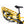 Roxform Porto L
