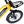 Roxform Porto L
