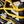 Roxform Porto L