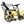 Roxform Porto L