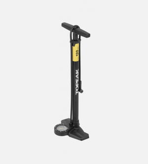 JoeBlow Sport Extra Hand Pump