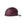 Thousand Helmet - Chapter Deep Burgundy