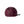Thousand Helmet - Chapter Deep Burgundy