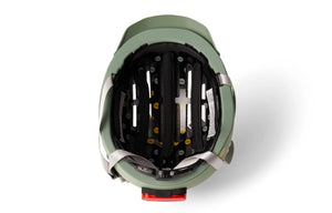 Thousand Helmet - Chapter Desert Sage