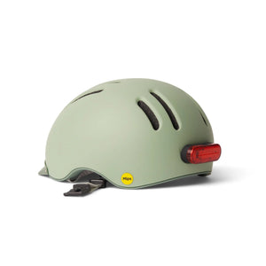 Thousand Helmet - Chapter Desert Sage