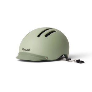 Thousand Helmet - Chapter Desert Sage