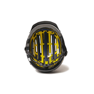 Thousand Helmet - Chapter Racer Black