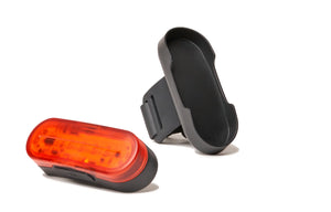 Thousand Helmet - Chapter Desert Sage