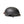 Thousand Helmet - Chapter Racer Black