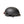 Thousand Helmet - Chapter Racer Black