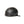 Thousand Helmet - Chapter Racer Black