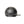 Thousand Helmet - Chapter Racer Black