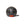 Thousand Helmet - Chapter Racer Black