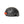 Thousand Helmet - Chapter Racer Black