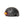 Thousand Helmet - Chapter Racer Black
