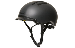 Thousand Helmet - Chapter Racer Black
