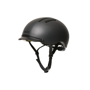 Thousand Helmet - Chapter Racer Black