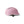 Thousand Helmet - Heritage 2.0 Bike & Skate Helmet - Petal Pink