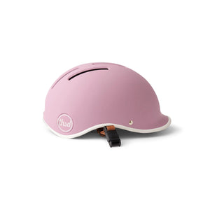 Thousand Helmet - Heritage 2.0 Bike & Skate Helmet - Petal Pink