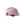 Thousand Helmet - Heritage 2.0 Bike & Skate Helmet - Petal Pink
