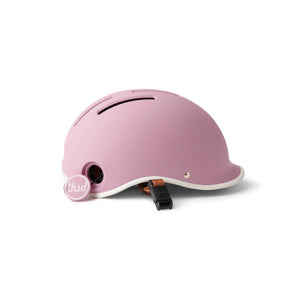 Thousand Helmet - Heritage 2.0 Bike & Skate Helmet - Petal Pink