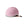 Thousand Helmet - Heritage 2.0 Bike & Skate Helmet - Petal Pink