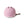 Thousand Helmet - Heritage 2.0 Bike & Skate Helmet - Petal Pink