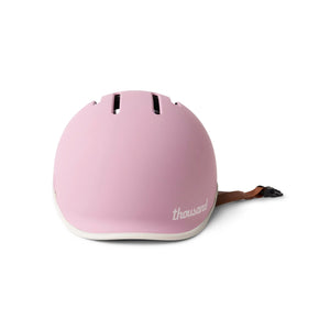 Thousand Helmet - Heritage 2.0 Bike & Skate Helmet - Petal Pink