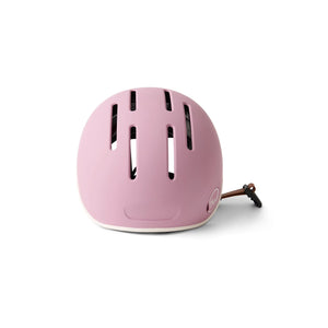 Thousand Helmet - Heritage 2.0 Bike & Skate Helmet - Petal Pink