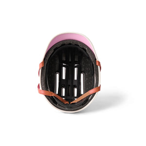 Thousand Helmet - Heritage 2.0 Bike & Skate Helmet - Petal Pink