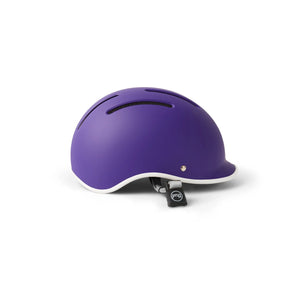 Thousand Helmet - Kids - Party Purple