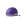 Thousand Helmet - Kids - Party Purple