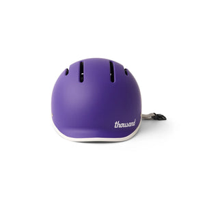 Thousand Helmet - Kids - Party Purple