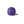 Thousand Helmet - Kids - Party Purple