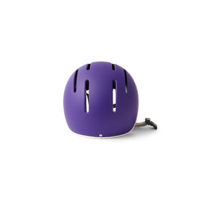 Thousand Helmet - Kids - Party Purple