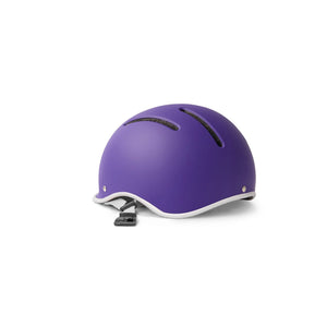 Thousand Helmet - Kids - Party Purple