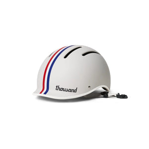 Thousand Helmet - Kids - Speedway Creme
