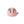 Thousand Helmet - Toddler - Plush Pink