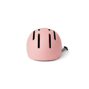 Thousand Helmet - Toddler - Plush Pink