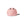 Thousand Helmet - Toddler - Plush Pink