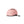 Thousand Helmet - Toddler - Plush Pink