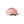 Thousand Helmet - Toddler - Plush Pink