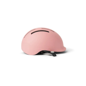 Thousand Helmet - Toddler - Plush Pink